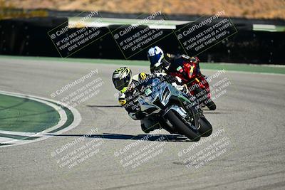 media/Oct-25-2025-2WTD (Sat) [[1e4a1f2fa2]]/A Group/Session 2 (Chicane 1 and Turn 5)/